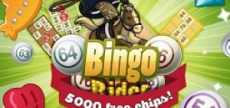 bingo rider free logo_300x2008.jpg